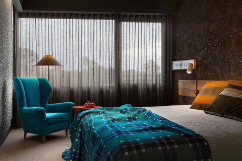 Ovolo Nishi - Southport Accommodation 17