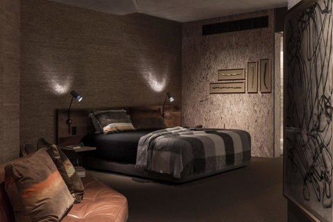 Ovolo Nishi - Southport Accommodation 30