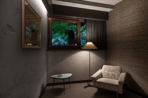 Ovolo Nishi - Southport Accommodation 34