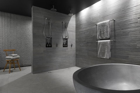 Ovolo Nishi - Southport Accommodation 20