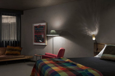 Ovolo Nishi - Southport Accommodation 36