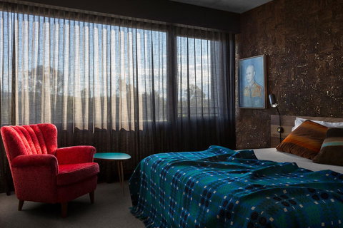 Ovolo Nishi - Southport Accommodation 25