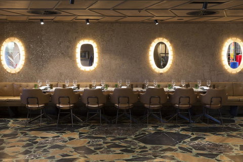 Ovolo Nishi - Southport Accommodation 43
