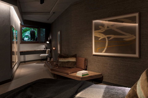 Ovolo Nishi - Southport Accommodation 28
