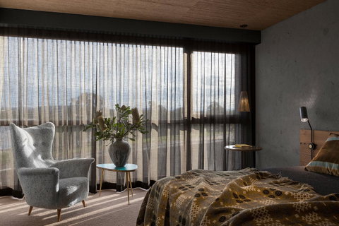 Ovolo Nishi - Southport Accommodation 6