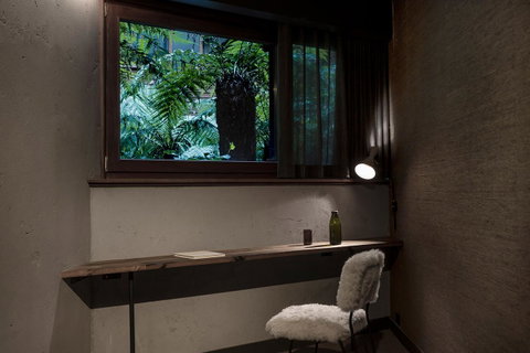 Ovolo Nishi - Southport Accommodation 29