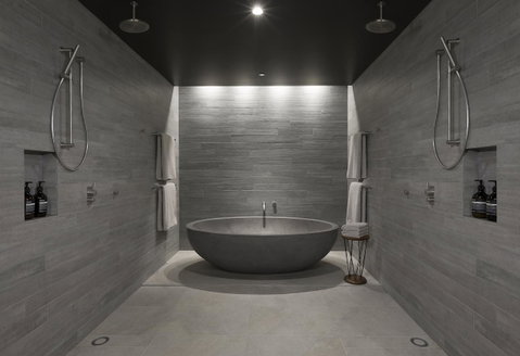 Ovolo Nishi - Southport Accommodation 10