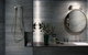 Ovolo Nishi - thumb 16