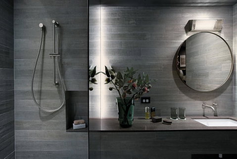 Ovolo Nishi - Southport Accommodation 16