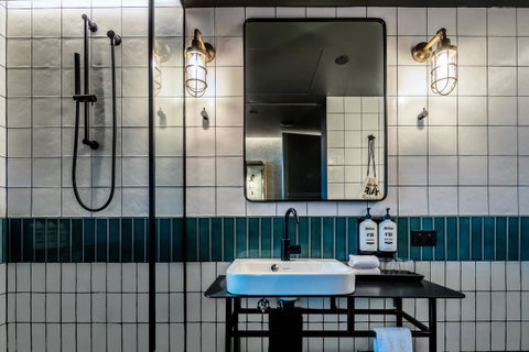 Ovolo Nishi - Southport Accommodation 12