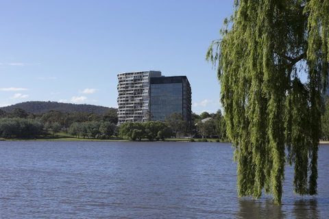 Ovolo Nishi - Southport Accommodation 18