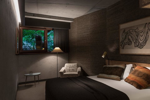 Ovolo Nishi - Southport Accommodation 35