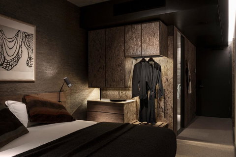 Ovolo Nishi - Southport Accommodation 33
