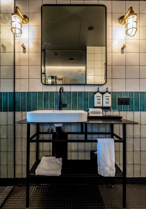Ovolo Nishi - Southport Accommodation 4