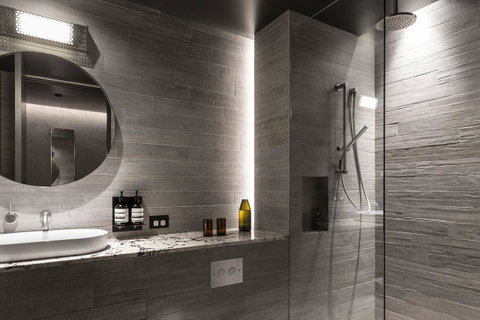 Ovolo Nishi - Southport Accommodation 32
