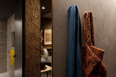 Ovolo Nishi - Southport Accommodation 31
