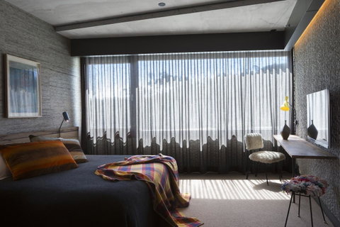 Ovolo Nishi - Southport Accommodation 38