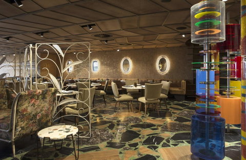 Ovolo Nishi - Southport Accommodation 15