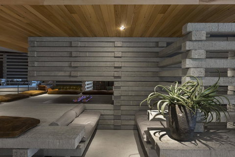 Ovolo Nishi - Southport Accommodation 44