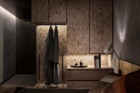 Ovolo Nishi - Southport Accommodation 19