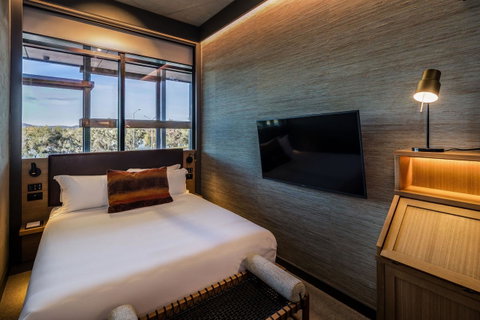 Ovolo Nishi - Southport Accommodation 11