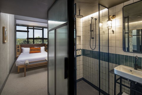 Ovolo Nishi - Southport Accommodation 8