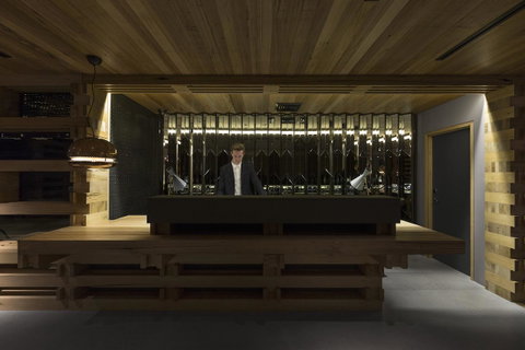 Ovolo Nishi - Southport Accommodation 40
