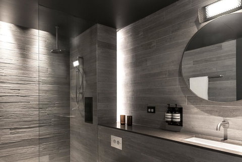 Ovolo Nishi - Southport Accommodation 23