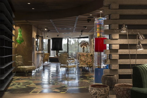 Ovolo Nishi - Southport Accommodation 42
