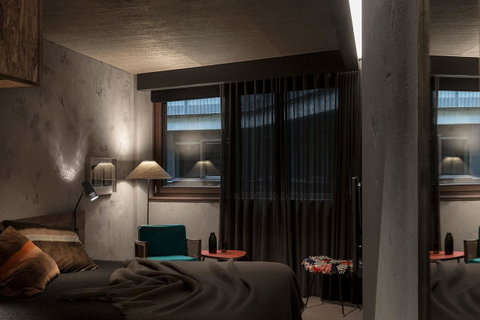 Ovolo Nishi - Southport Accommodation 26