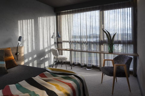 Ovolo Nishi - Southport Accommodation 5
