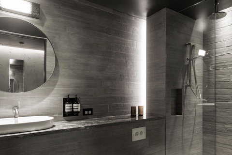 Ovolo Nishi - Southport Accommodation 27