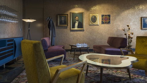 Ovolo Nishi - Southport Accommodation 3