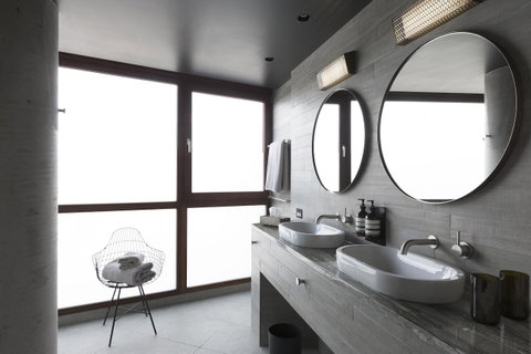 Ovolo Nishi - Southport Accommodation 13