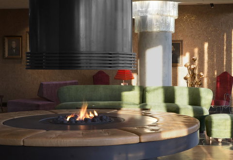 Ovolo Nishi - Southport Accommodation 1