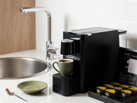 Abode Kingston - Accommodation Southport 4