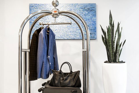 Abode Kingston - Accommodation Southport 16