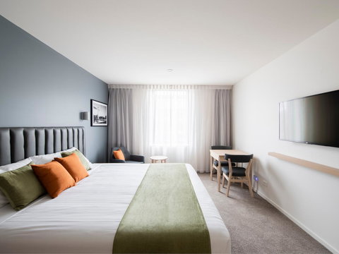 Abode Kingston - Accommodation Southport 7