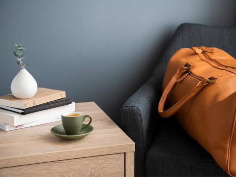 Abode Kingston - Accommodation Southport 13