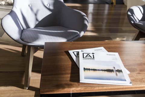 Abode Kingston - Accommodation Southport 15