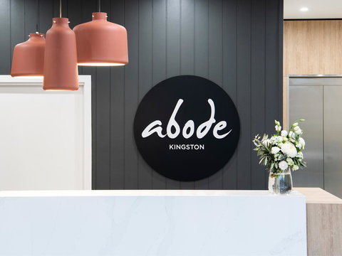 Abode Kingston - Accommodation Southport 12