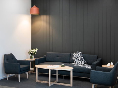 Abode Kingston - Accommodation Southport 10