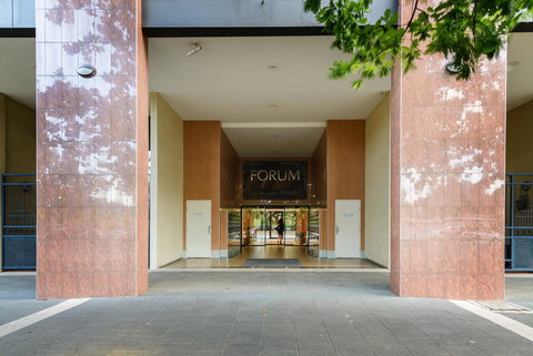 ALLARA CANBERRA - Accommodation Southport 17