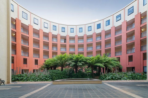 ALLARA CANBERRA - Accommodation Southport 18