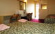 Canberra Lyneham Motor Inn - thumb 10