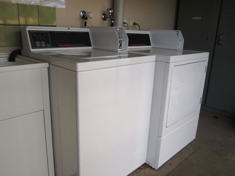 Canberra Lyneham Motor Inn - Southport Accommodation 14