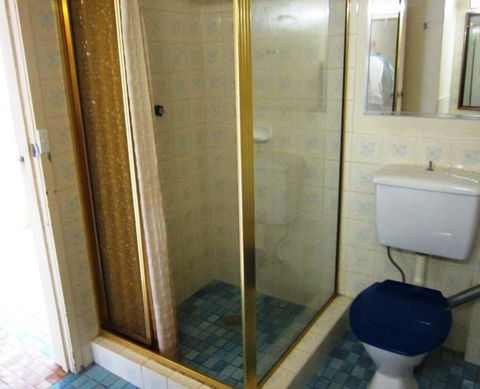 Canberra Lyneham Motor Inn - Southport Accommodation 13