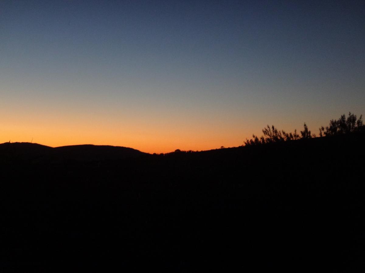 Hawker SA Accommodation Southport