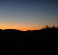 Windana Cottages - Accommodation Southport