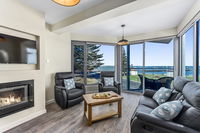 Book Beachport Accommodation Vacations Southport Accommodation Southport Accommodation